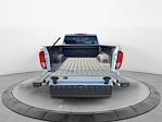 2025 GMC Sierra 1500 Crew Cab 4x4 Pickup for sale #1352364 - photo 19