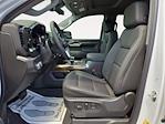2025 GMC Sierra 1500 Crew Cab 4x4 Pickup for sale #1352364 - photo 9