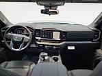 2025 GMC Sierra 1500 Crew Cab 4x4 Pickup for sale #1352364 - photo 10