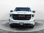 2025 GMC Sierra 1500 Crew Cab 4x4 Pickup for sale #1352364 - photo 3