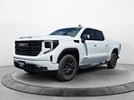 2025 GMC Sierra 1500 Crew Cab 4x4 Pickup for sale #1352364 - photo 4