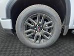 2025 GMC Sierra 1500 Crew Cab 4x4 Pickup for sale #1352364 - photo 6