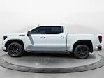 2025 GMC Sierra 1500 Crew Cab 4x4 Pickup for sale #1352364 - photo 7