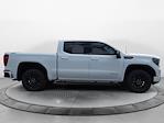 2025 GMC Sierra 1500 Crew Cab 4x4 Pickup for sale #1352364 - photo 8