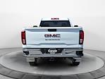 2025 GMC Sierra 2500 Regular Cab 4x4 Pickup for sale #1354338 - photo 12
