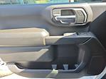 2025 GMC Sierra 2500 Regular Cab 4x4 Pickup for sale #1354338 - photo 13