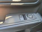 2025 GMC Sierra 2500 Regular Cab 4x4 Pickup for sale #1354338 - photo 14