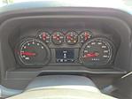 2025 GMC Sierra 2500 Regular Cab 4x4 Pickup for sale #1354338 - photo 15