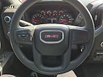 2025 GMC Sierra 2500 Regular Cab 4x4 Pickup for sale #1354338 - photo 16