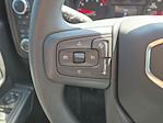 2025 GMC Sierra 2500 Regular Cab 4x4 Pickup for sale #1354338 - photo 17