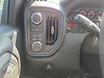 2025 GMC Sierra 2500 Regular Cab 4x4 Pickup for sale #1354338 - photo 18