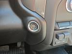 2025 GMC Sierra 2500 Regular Cab 4x4 Pickup for sale #1354338 - photo 19