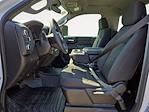 2025 GMC Sierra 2500 Regular Cab 4x4 Pickup for sale #1354338 - photo 3
