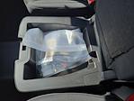 2025 GMC Sierra 2500 Regular Cab 4x4 Pickup for sale #1354338 - photo 20