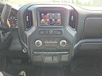 2025 GMC Sierra 2500 Regular Cab 4x4 Pickup for sale #1354338 - photo 21