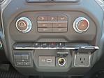 2025 GMC Sierra 2500 Regular Cab 4x4 Pickup for sale #1354338 - photo 22