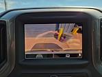 2025 GMC Sierra 2500 Regular Cab 4x4 Pickup for sale #1354338 - photo 24