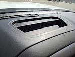 2025 GMC Sierra 2500 Regular Cab 4x4 Pickup for sale #1354338 - photo 25