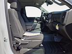 2025 GMC Sierra 2500 Regular Cab 4x4 Pickup for sale #1354338 - photo 27