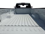 2025 GMC Sierra 2500 Regular Cab 4x4 Pickup for sale #1354338 - photo 28