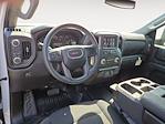 2025 GMC Sierra 2500 Regular Cab 4x4 Pickup for sale #1354338 - photo 4