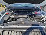 2025 GMC Sierra 2500 Regular Cab 4x4 Pickup for sale #1354338 - photo 30