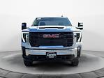 2025 GMC Sierra 2500 Regular Cab 4x4 Pickup for sale #1354338 - photo 5