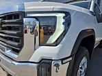 2025 GMC Sierra 2500 Regular Cab 4x4 Pickup for sale #1354338 - photo 7