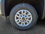 2025 GMC Sierra 2500 Regular Cab 4x4 Pickup for sale #1354338 - photo 8