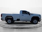 2025 GMC Sierra 2500 Regular Cab 4x4 Pickup for sale #1354338 - photo 10