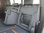 2025 GMC Sierra 1500 Crew Cab 4x4 Pickup for sale #1354532 - photo 11