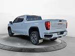 2025 GMC Sierra 1500 Crew Cab 4x4 Pickup for sale #1354532 - photo 12