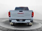2025 GMC Sierra 1500 Crew Cab 4x4 Pickup for sale #1354532 - photo 13