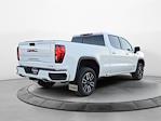 2025 GMC Sierra 1500 Crew Cab 4x4 Pickup for sale #1354532 - photo 14