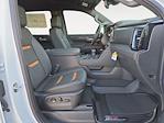 2025 GMC Sierra 1500 Crew Cab 4x4 Pickup for sale #1354532 - photo 15