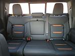 2025 GMC Sierra 1500 Crew Cab 4x4 Pickup for sale #1354532 - photo 16
