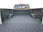 2025 GMC Sierra 1500 Crew Cab 4x4 Pickup for sale #1354532 - photo 17