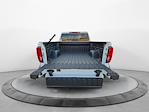 2025 GMC Sierra 1500 Crew Cab 4x4 Pickup for sale #1354532 - photo 18