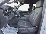 2025 GMC Sierra 1500 Crew Cab 4x4 Pickup for sale #1354532 - photo 2