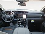 2025 GMC Sierra 1500 Crew Cab 4x4 Pickup for sale #1354532 - photo 3