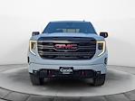 2025 GMC Sierra 1500 Crew Cab 4x4 Pickup for sale #1354532 - photo 4