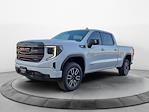 2025 GMC Sierra 1500 Crew Cab 4x4 Pickup for sale #1354532 - photo 5