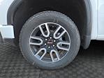 2025 GMC Sierra 1500 Crew Cab 4x4 Pickup for sale #1354532 - photo 6