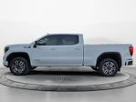 2025 GMC Sierra 1500 Crew Cab 4x4 Pickup for sale #1354532 - photo 7