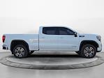 2025 GMC Sierra 1500 Crew Cab 4x4 Pickup for sale #1354532 - photo 8