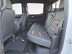 2025 GMC Sierra 1500 Crew Cab 4x4 Pickup for sale #1354532 - photo 9