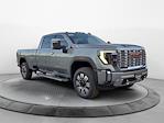 New 2025 GMC Sierra 3500 Denali Crew Cab 4x4 Pickup for sale #1355014 - photo 3