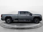 New 2025 GMC Sierra 3500 Denali Crew Cab 4x4 Pickup for sale #1355014 - photo 6