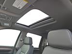 New 2025 GMC Sierra 3500 Denali Crew Cab 4x4 Pickup for sale #1355014 - photo 15