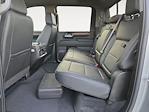 New 2025 GMC Sierra 3500 Denali Crew Cab 4x4 Pickup for sale #1355014 - photo 16